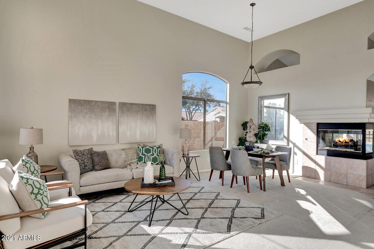 3832 E Grandview Rd., Phoenix, AZ 85032