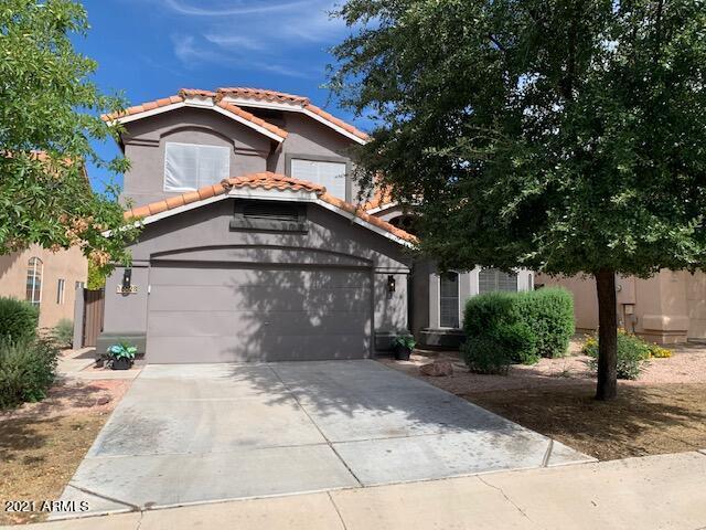 6628 E Saddleback St., Mesa, AZ 85215