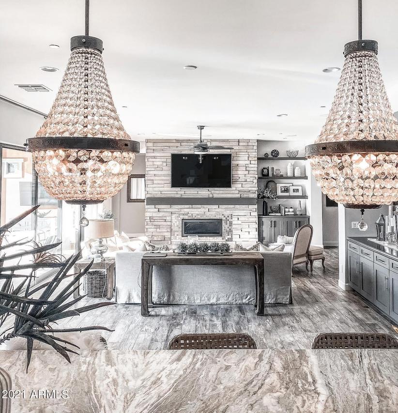 18126 N 99th St., Scottsdale, AZ 85255