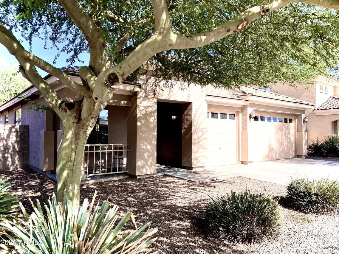 8768 W Midway Ave., Glendale, AZ 85305