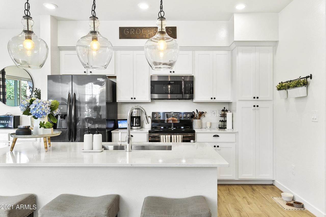 2761 S Catherine Dr. #103, Gilbert, AZ 85295