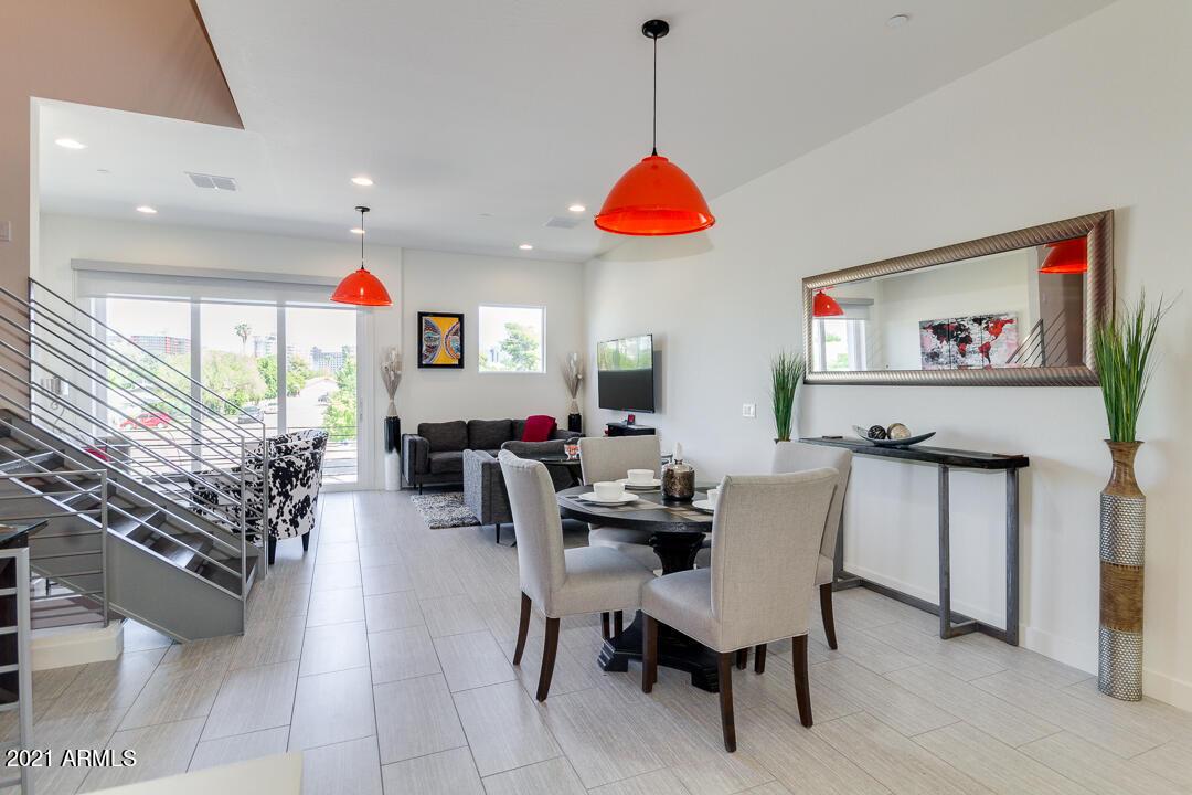 4444 N 25th St. #15, Phoenix, AZ 85016