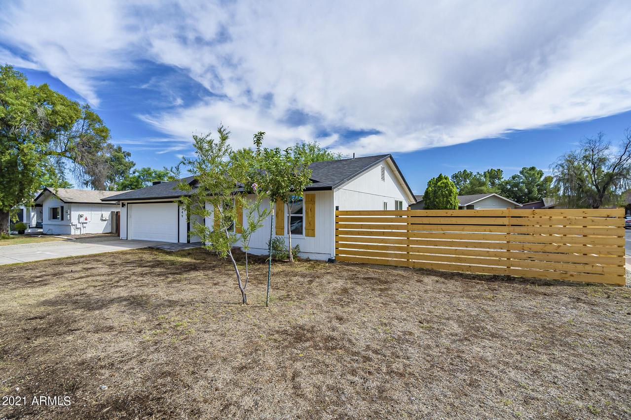 249 S Monterey St., Gilbert, AZ 85233