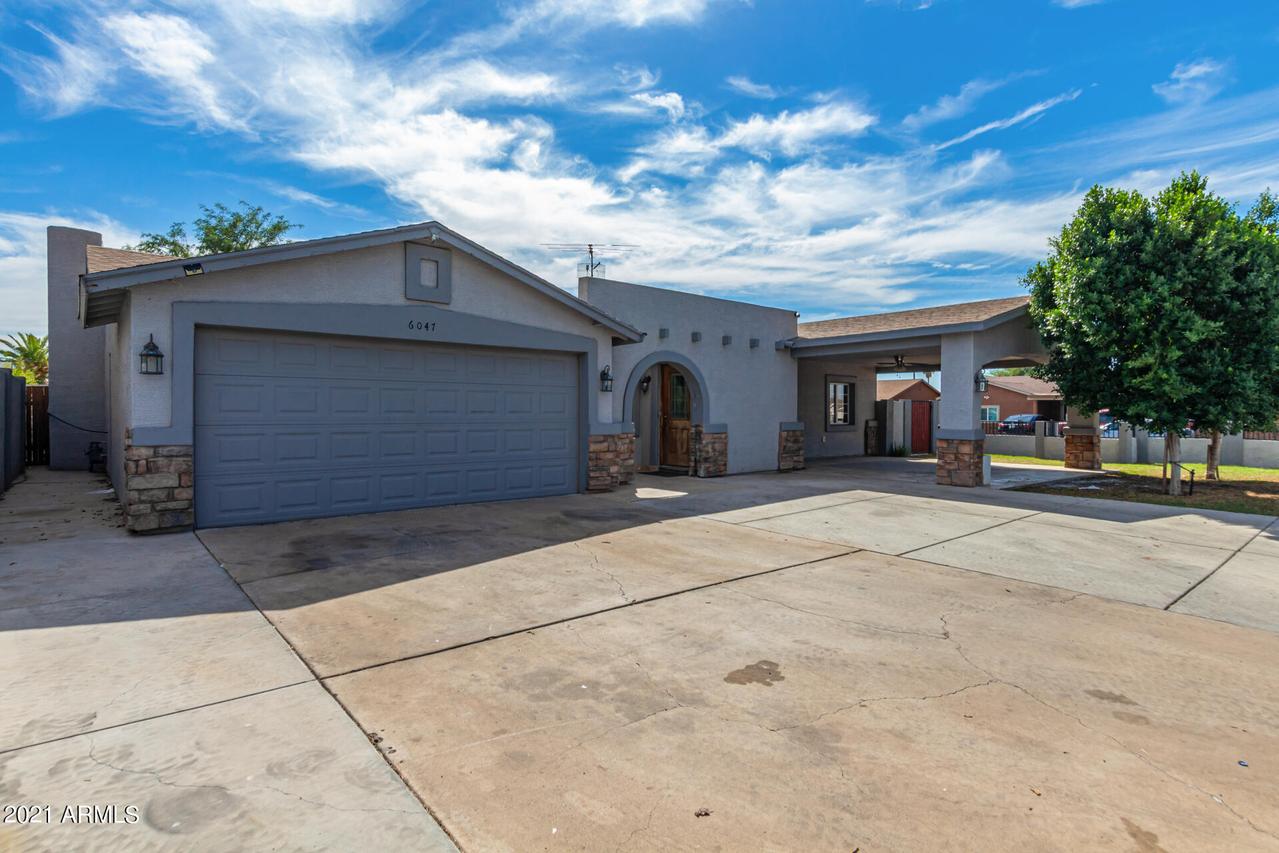 6047 W Holly St., Phoenix, AZ 85035