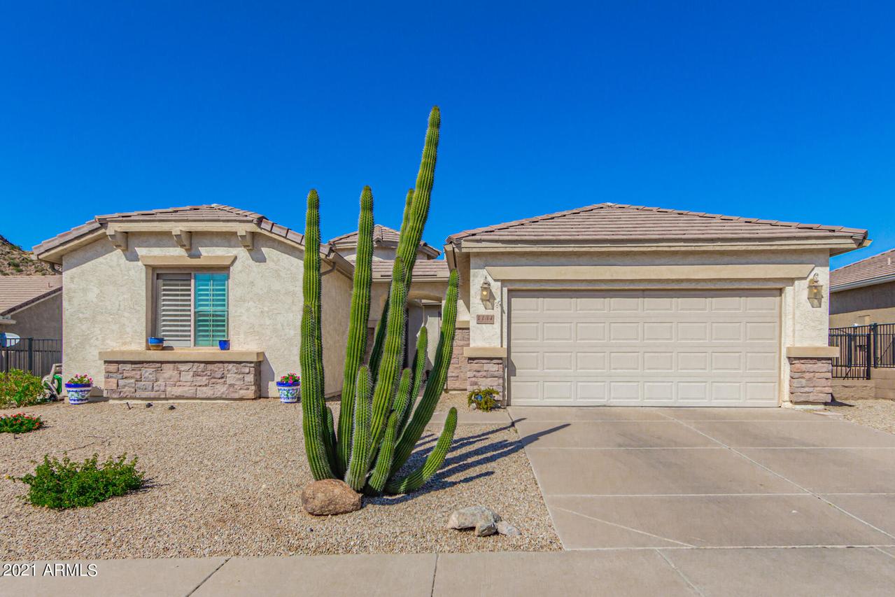 1134 W Desert Aster Rd., San Tan Valley, AZ 85143