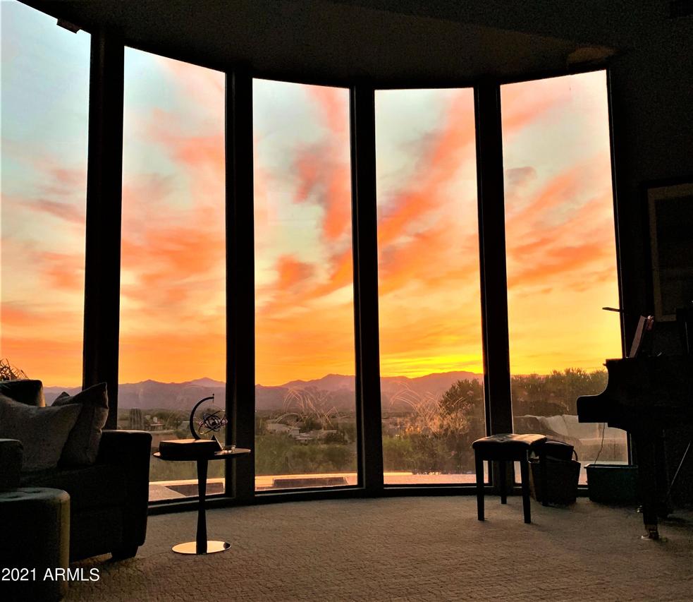 15904 E Thistle Dr., Fountain Hills, AZ 85268