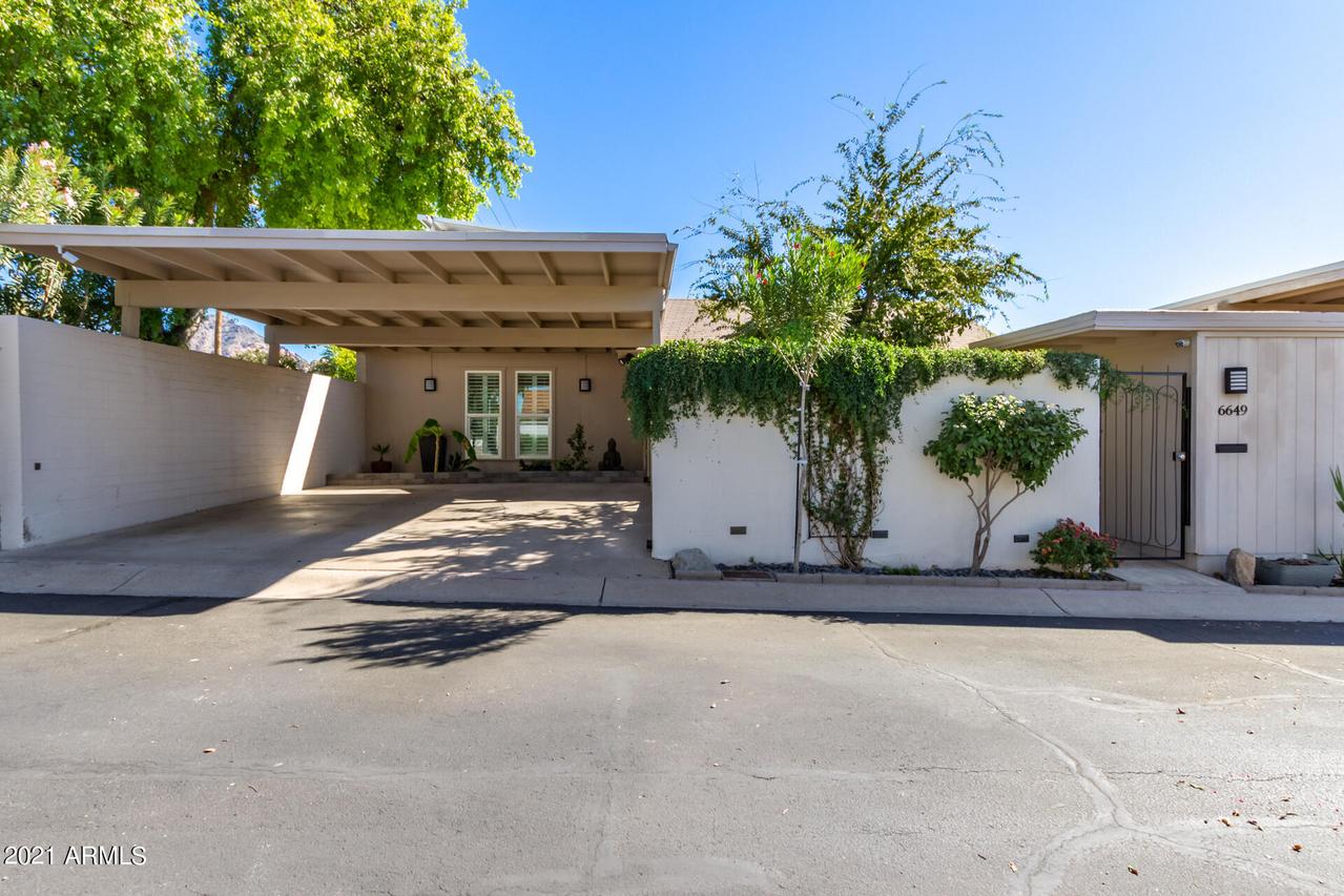 6649 N Majorca Ln., Phoenix, AZ 85016