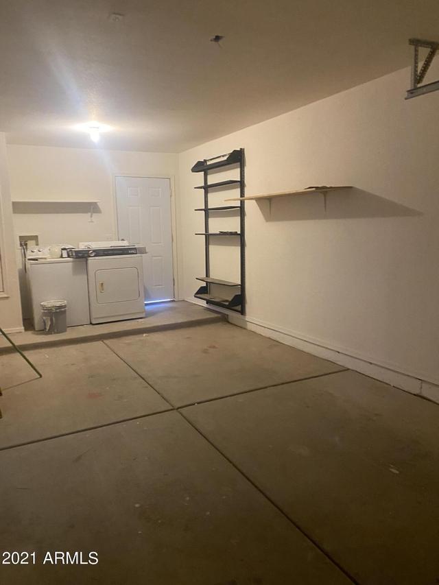 674 W Ramos Dr., Casa Grande, AZ 85122