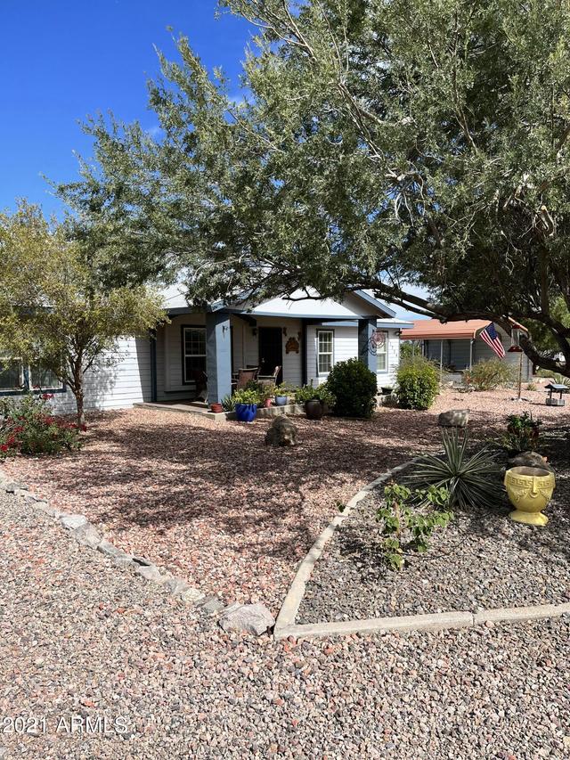 51734 W Dune Shadow Rd., Maricopa, AZ 85139