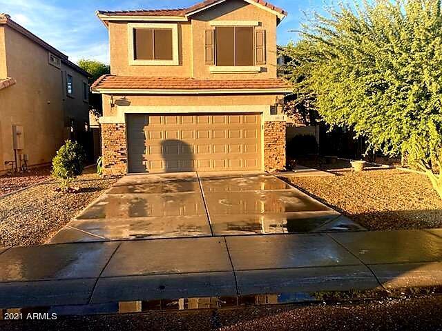 11422 W Apache St., Avondale, AZ 85323