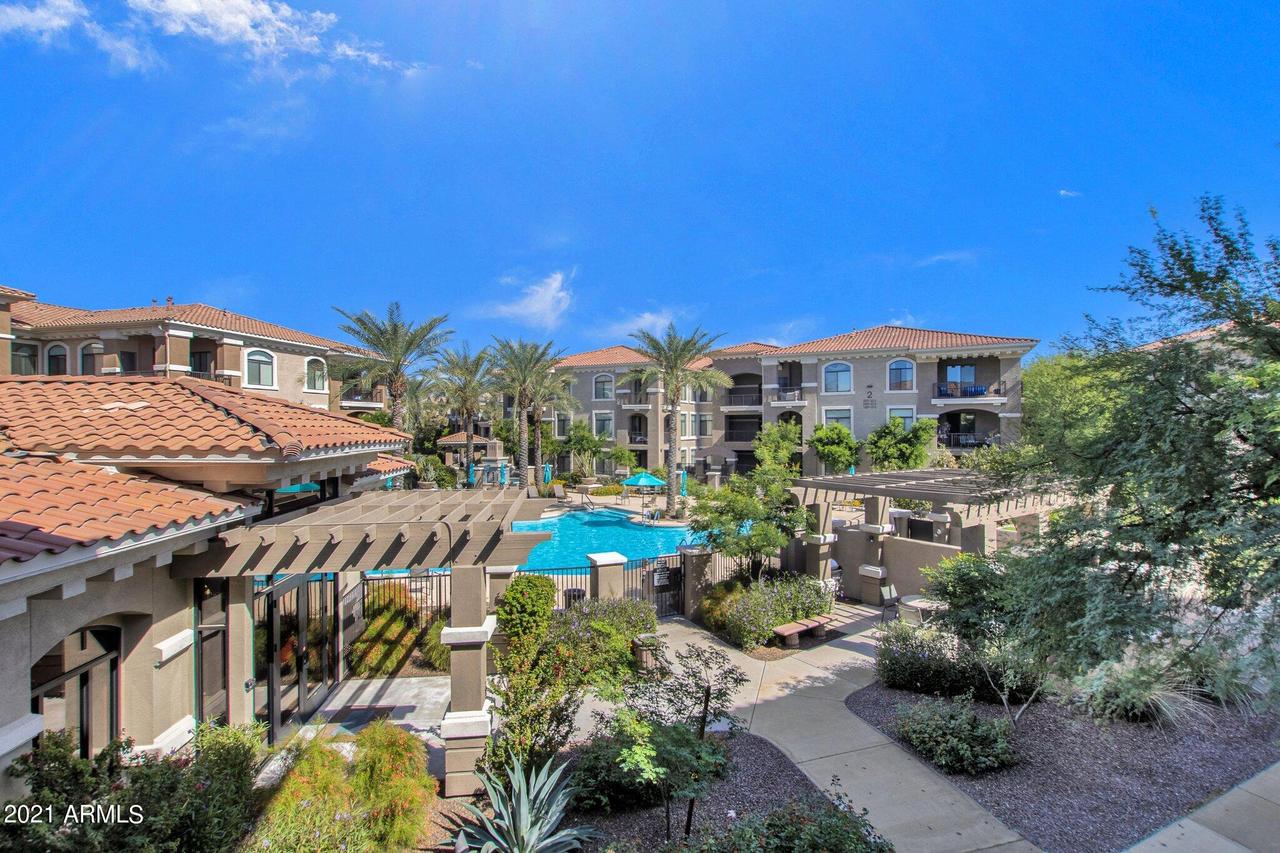 11640 N Tatum Blvd. #2050, Phoenix, AZ 85028