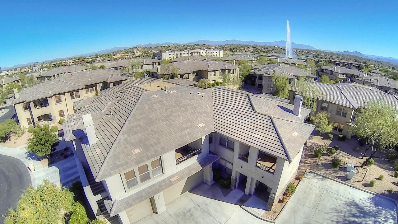 16800 E El Lago Blvd. #2035, Fountain Hills, AZ 85268