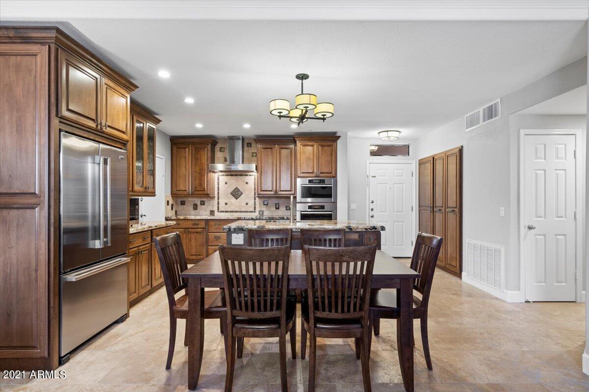 19777 N 76th St. #1314, Scottsdale, AZ 85255