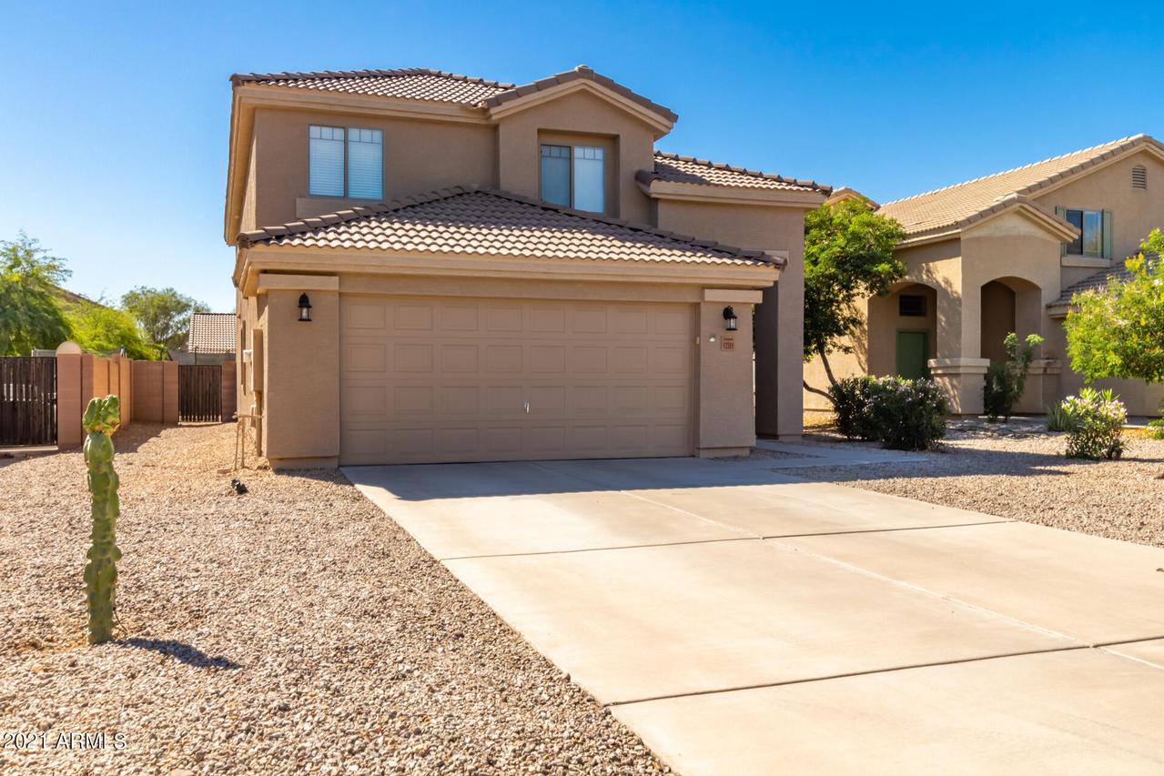 12351 W Glenrosa Ave., Avondale, AZ 85323