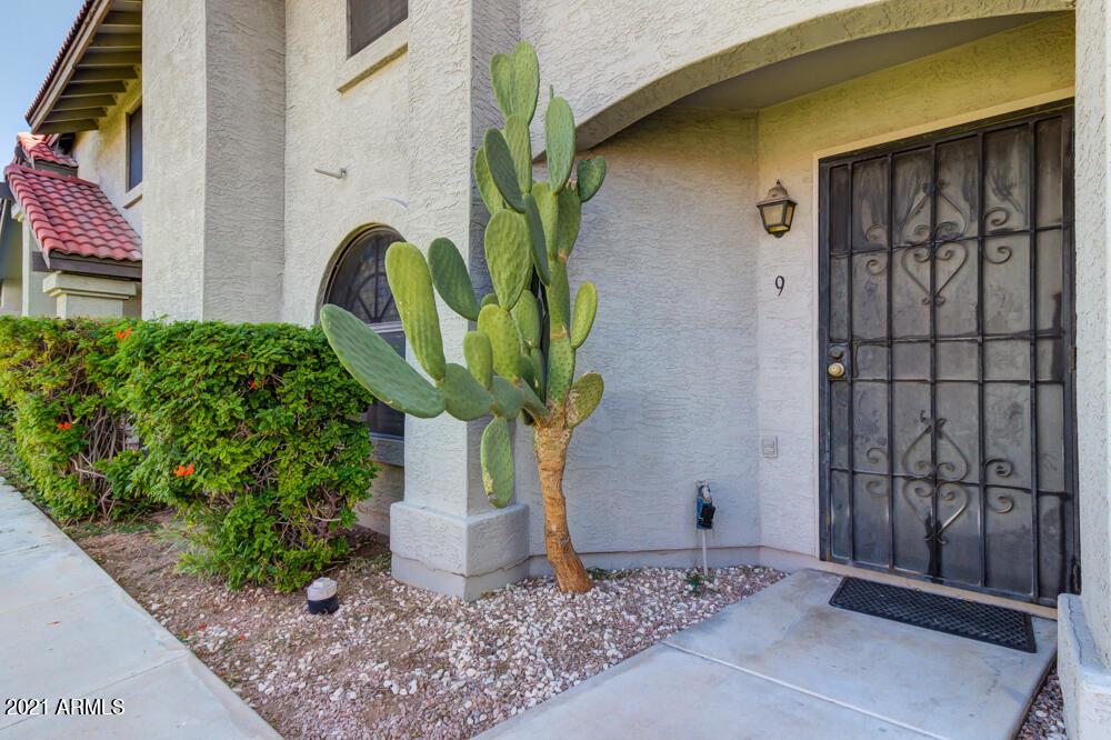 6262 E Brown Rd. #9, Mesa, AZ 85205