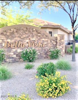 14000 N 94th St. #3194, Scottsdale, AZ 85260