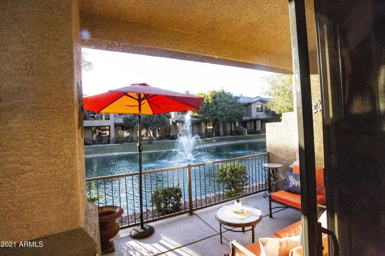 705 W Queen Creek Rd. #1081, Chandler, AZ 85248