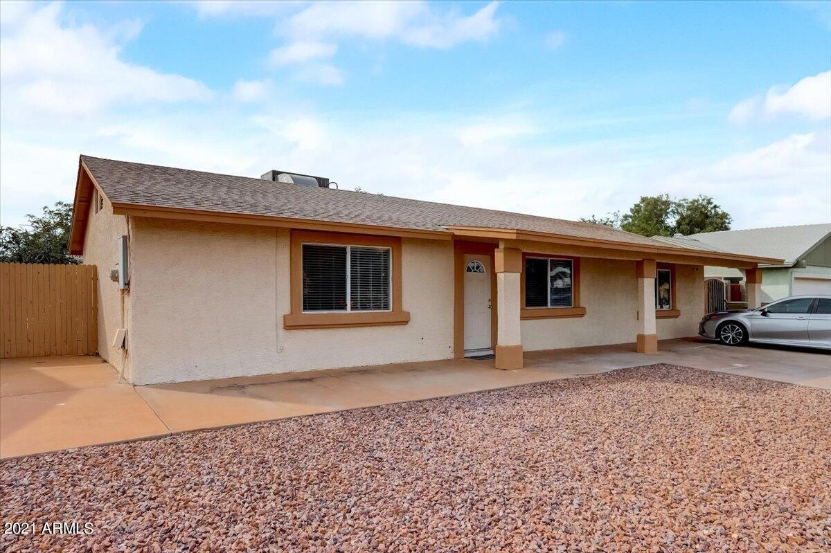 7133 W Vermont Ave., Glendale, AZ 85303