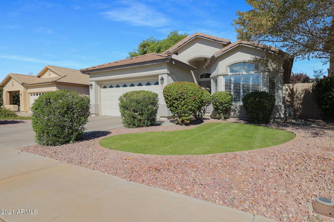 12538 W Washington St., Avondale, AZ 85323