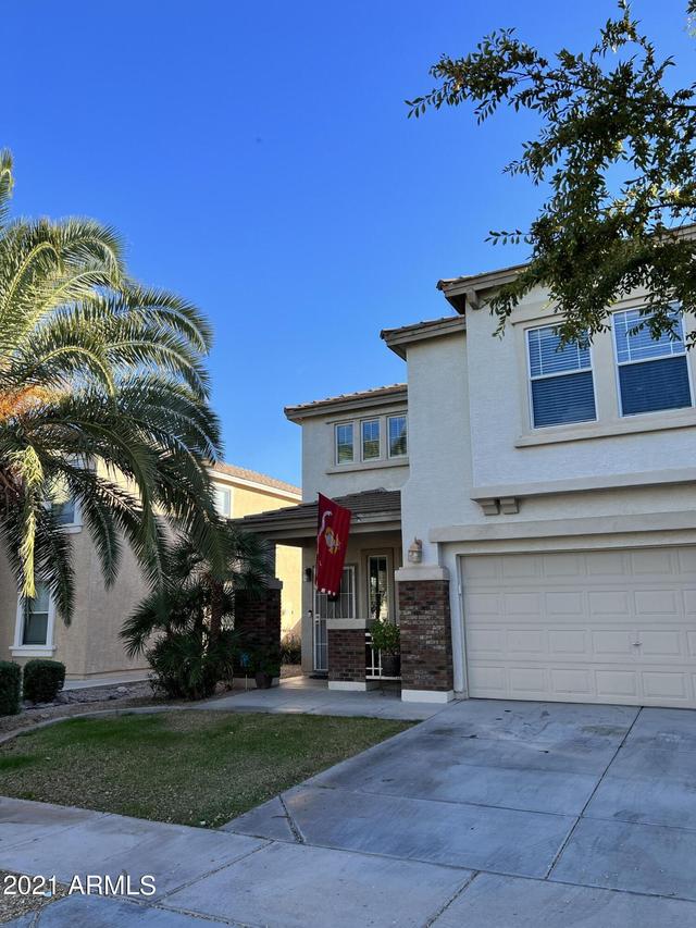 12213 W Flanagan St., Avondale, AZ 85323