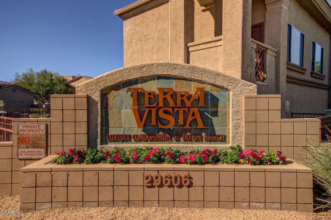 29606 N Tatum Blvd. #233, Cave Creek, AZ 85331