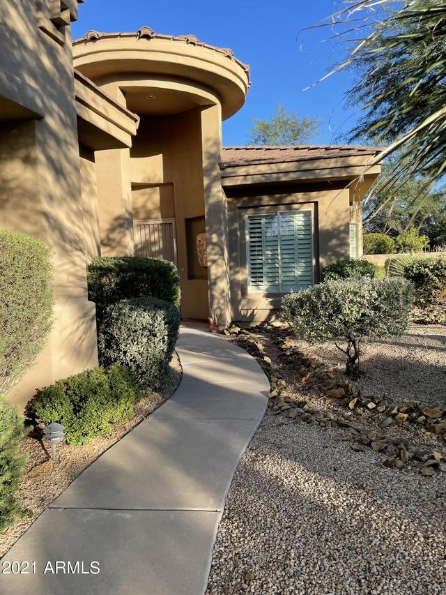 33269 N 73rd Pl., Scottsdale, AZ 85266