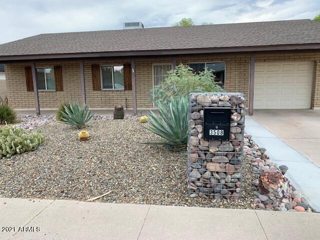 3508 W Altadena Ave., Phoenix, AZ 85029