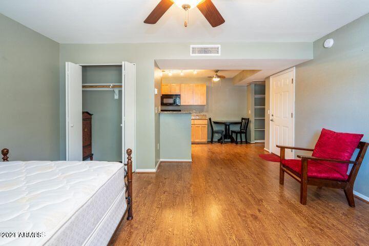 1185 W University Ave. #16-133, Flagstaff, AZ 86001