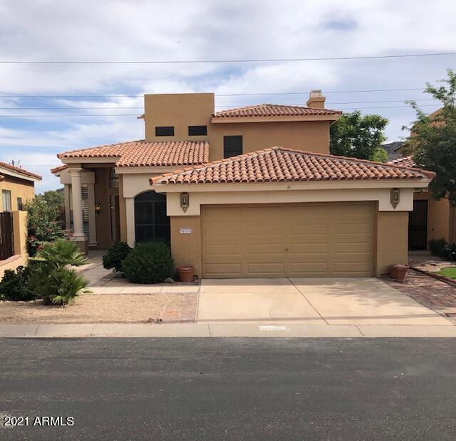 11225 N 11th Pl., Phoenix, AZ 85020