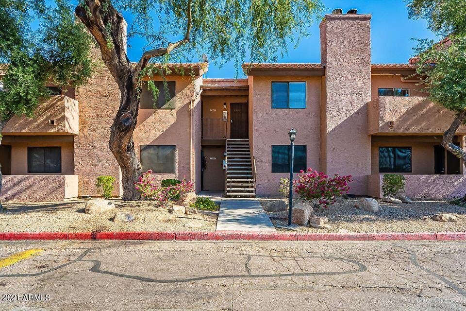 1075 E Chandler Blvd. #102, Chandler, AZ 85225