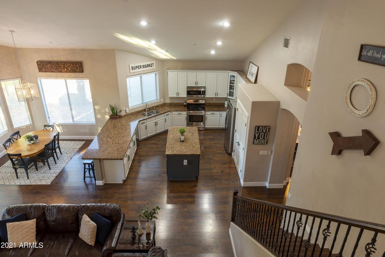 15063 W Sells Dr., Goodyear, AZ 85395