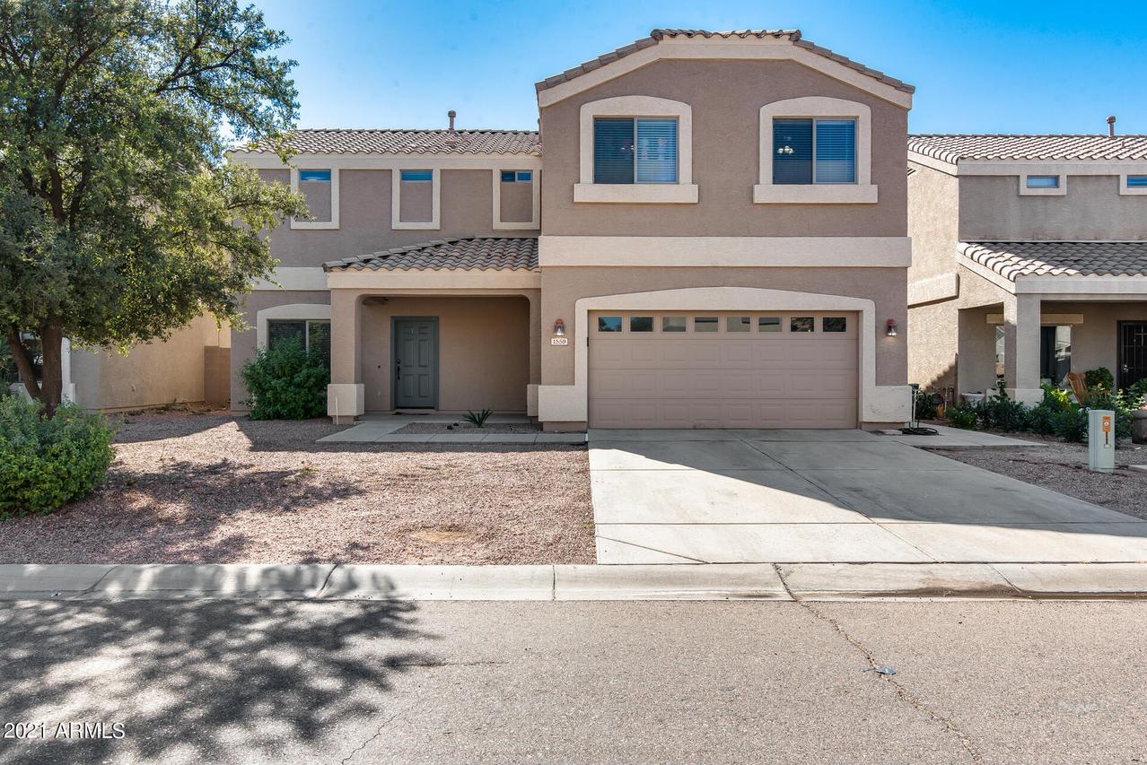 1559 E Megan Dr., San Tan Valley, AZ 85140