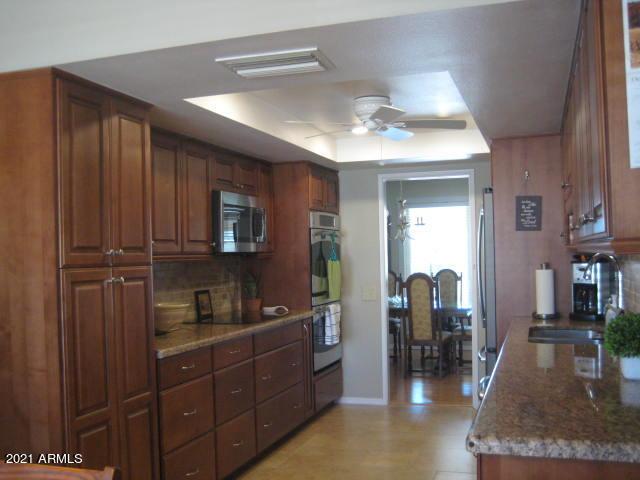 10615 W Edgewood Dr., Sun City, AZ 85351