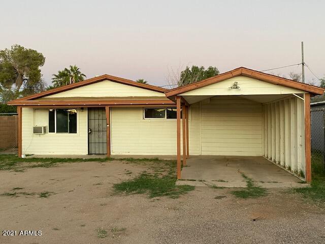 904 N Casa Grande Ave., Casa Grande, AZ 85122