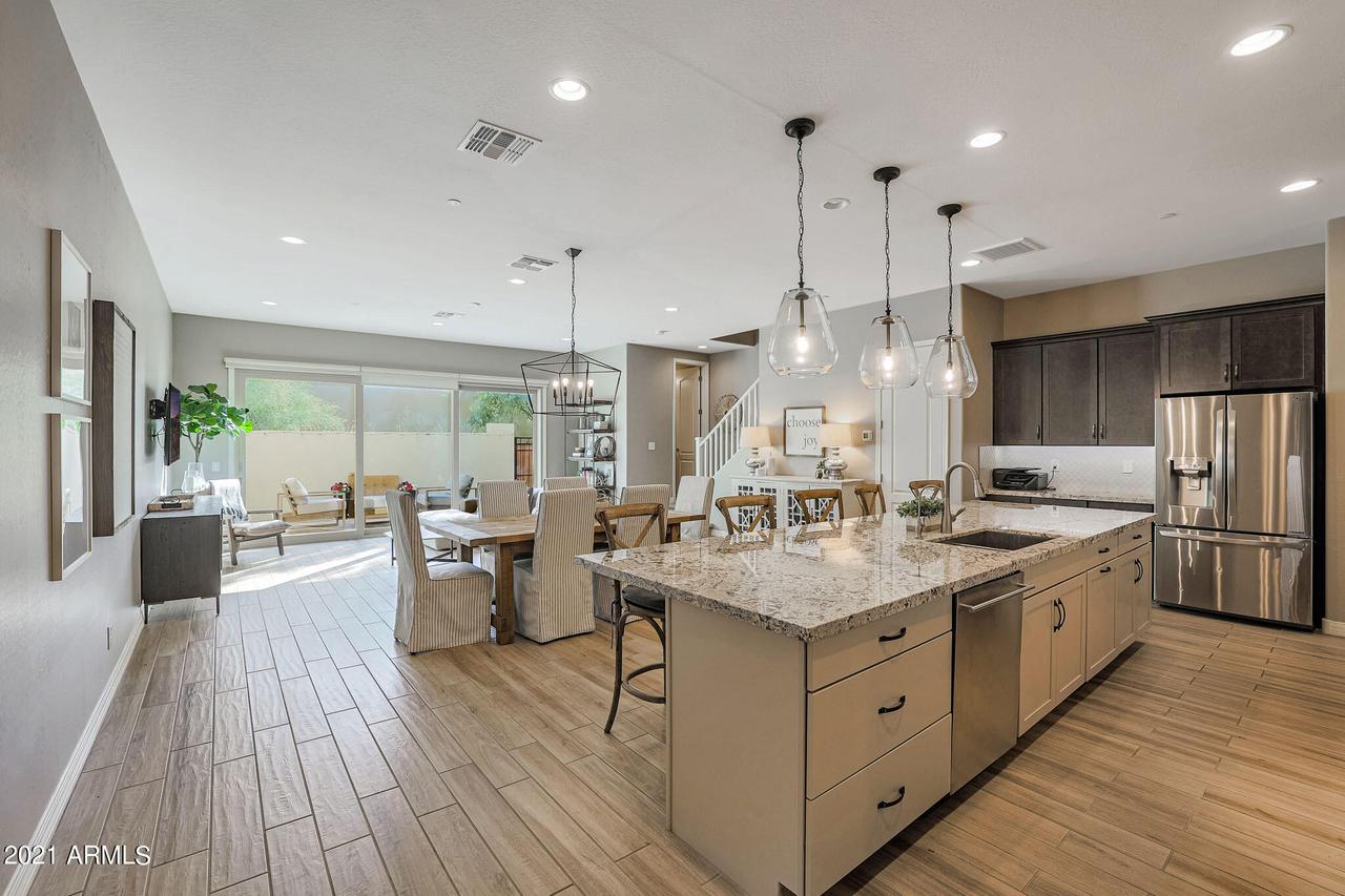23389 N 73rd Way, Scottsdale, AZ 85255
