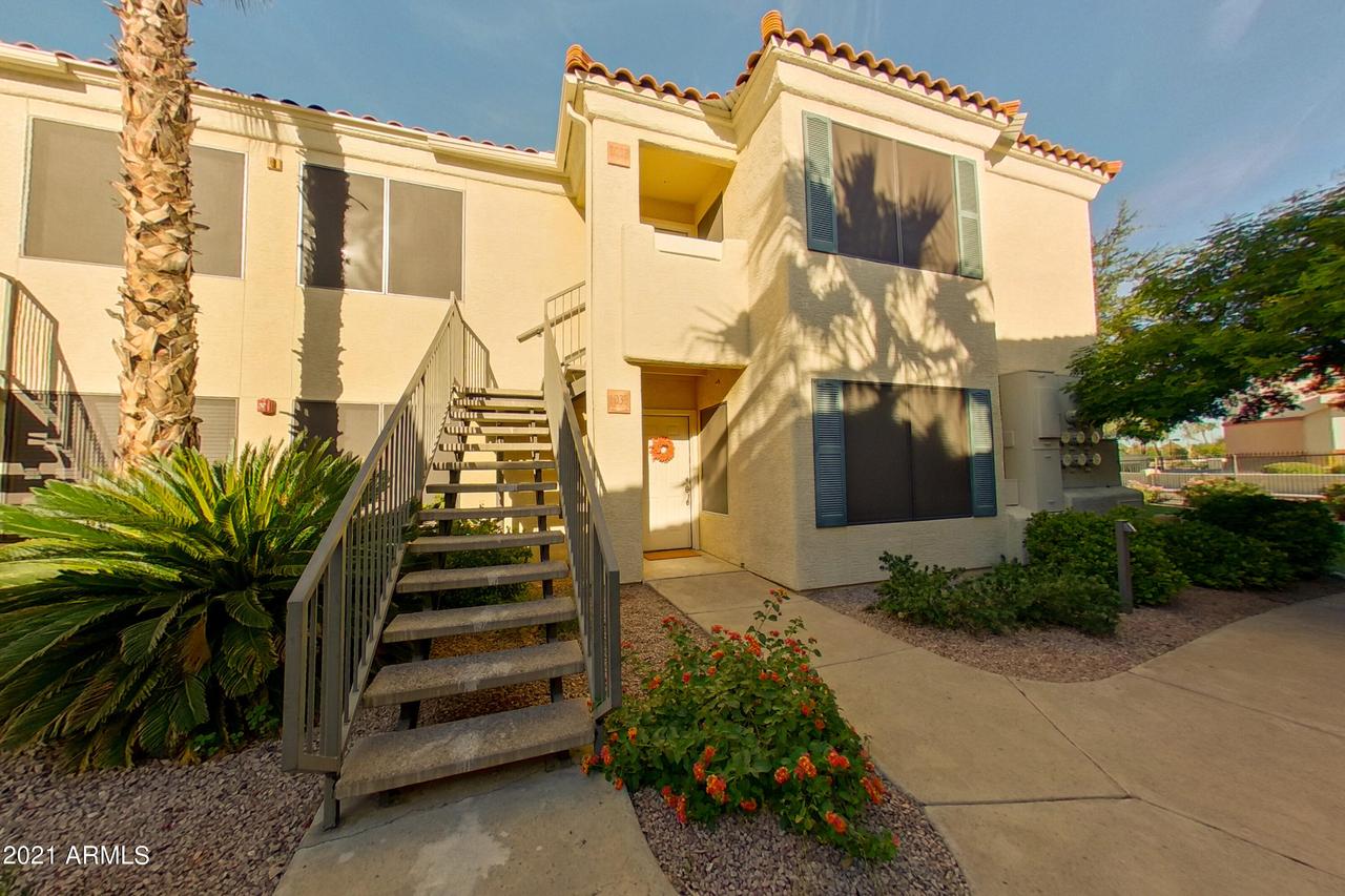 9990 N Scottsdale Rd. #2033, Paradise Valley, AZ 85253