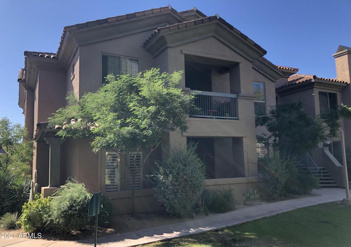 20801 N 90th Pl. #229, Scottsdale, AZ 85255