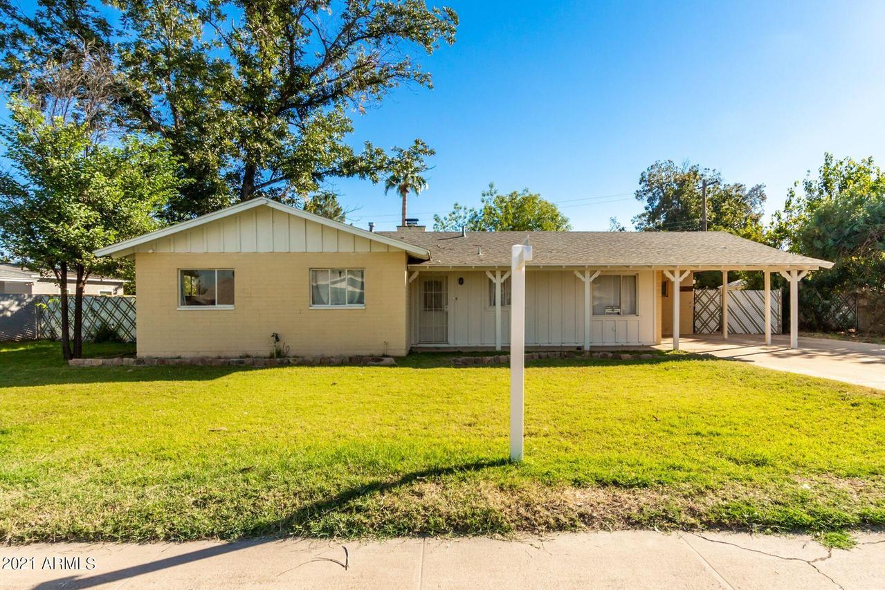 1225 E 2nd St., Mesa, AZ 85203