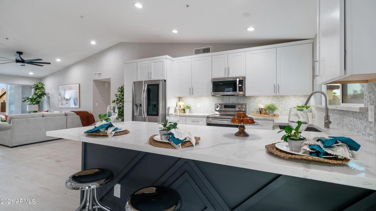 4849 E Desert View Dr., Phoenix, AZ 85044