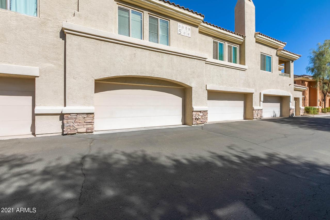 955 E Knox Rd. #113, Chandler, AZ 85225