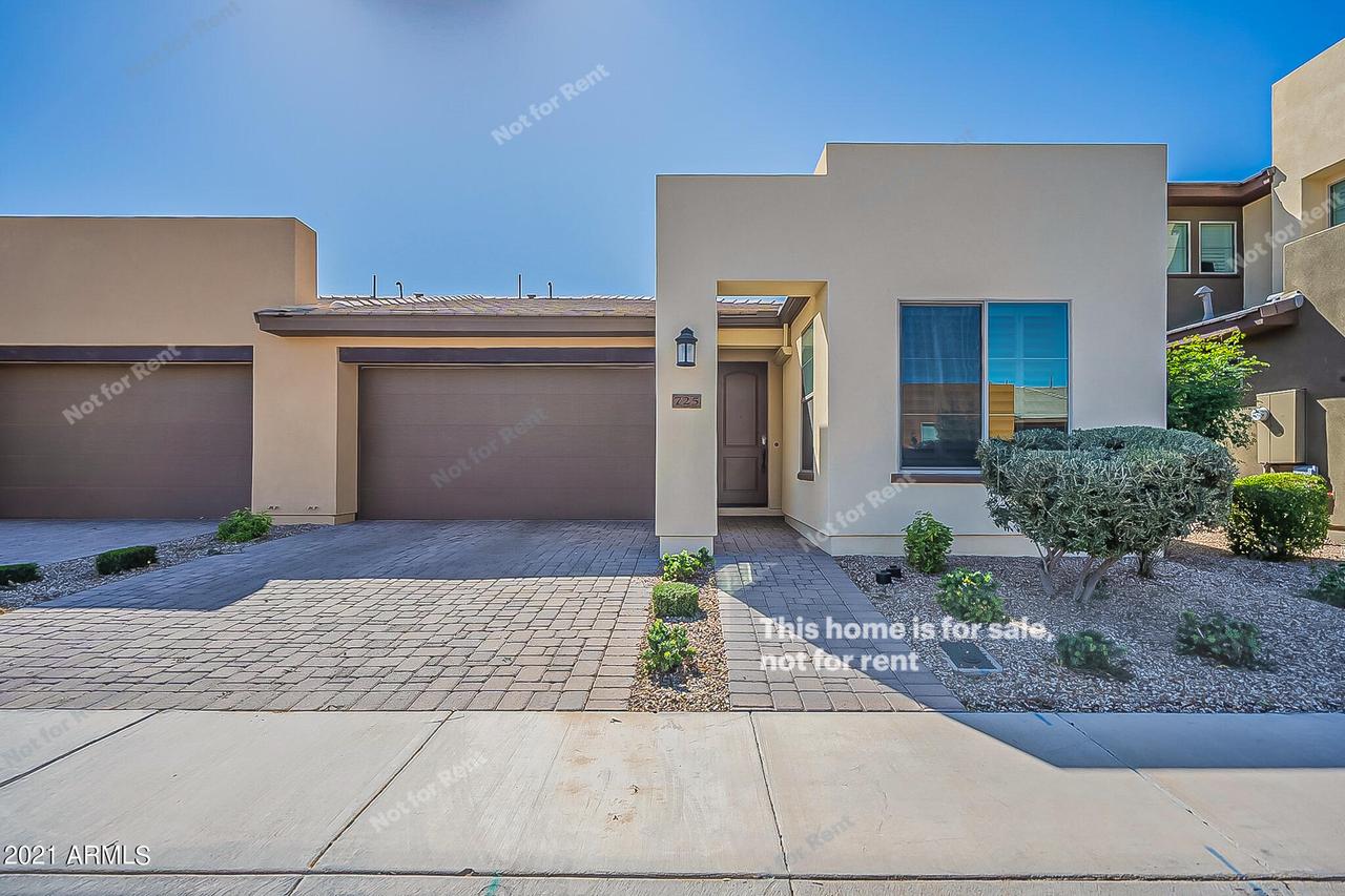 725 E Myrtle Pass, San Tan Valley, AZ 85140