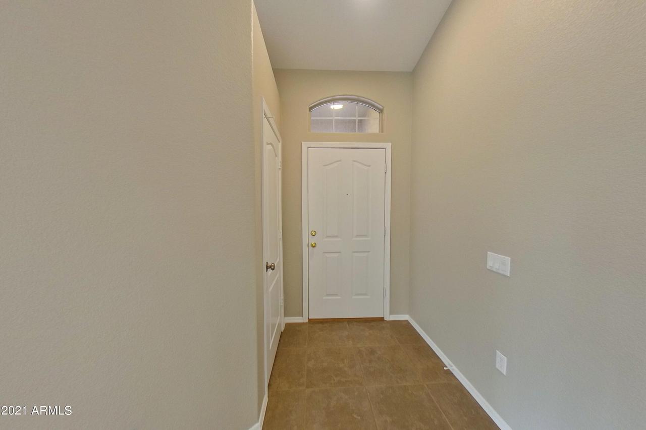 1663 E Kielly Ln., Casa Grande, AZ 85222