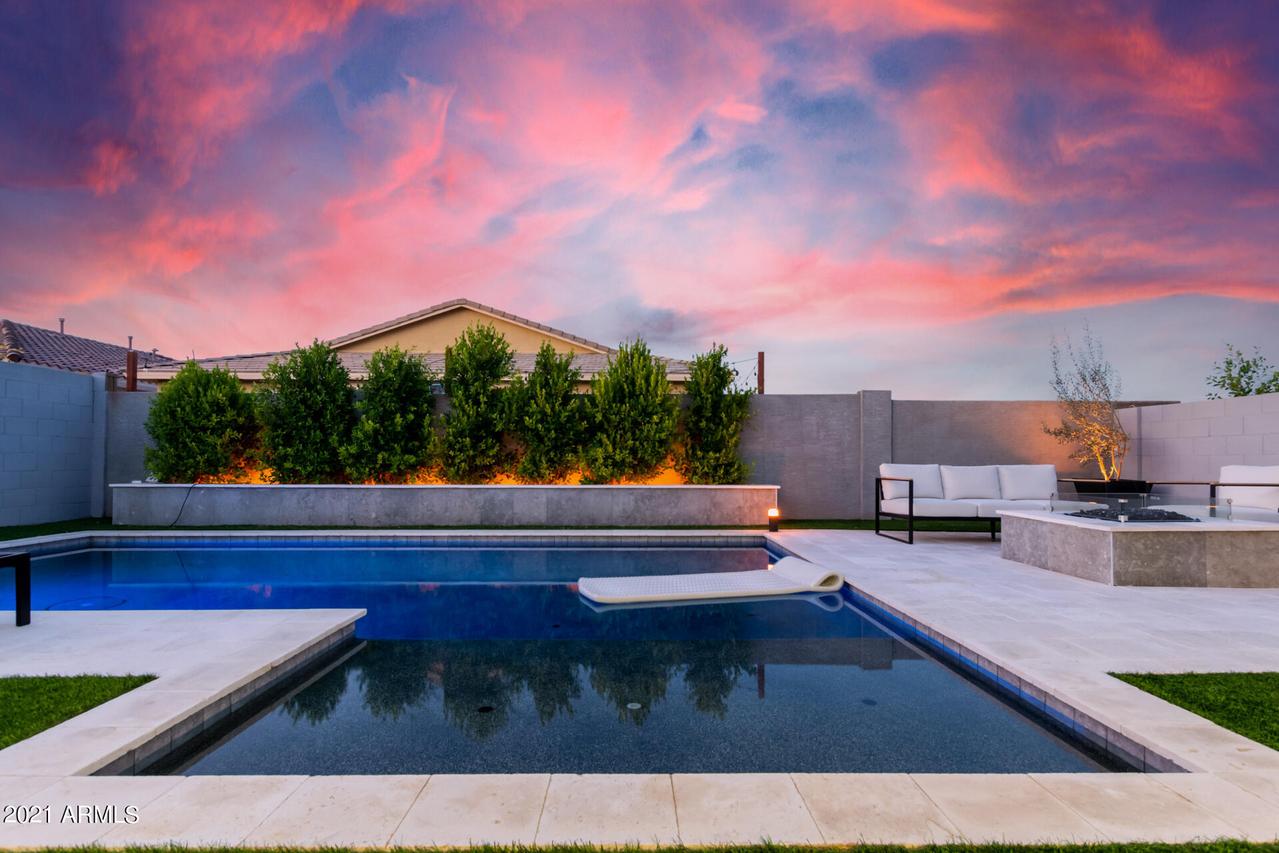 19842 W Devonshire Ave., Litchfield Park, AZ 85340