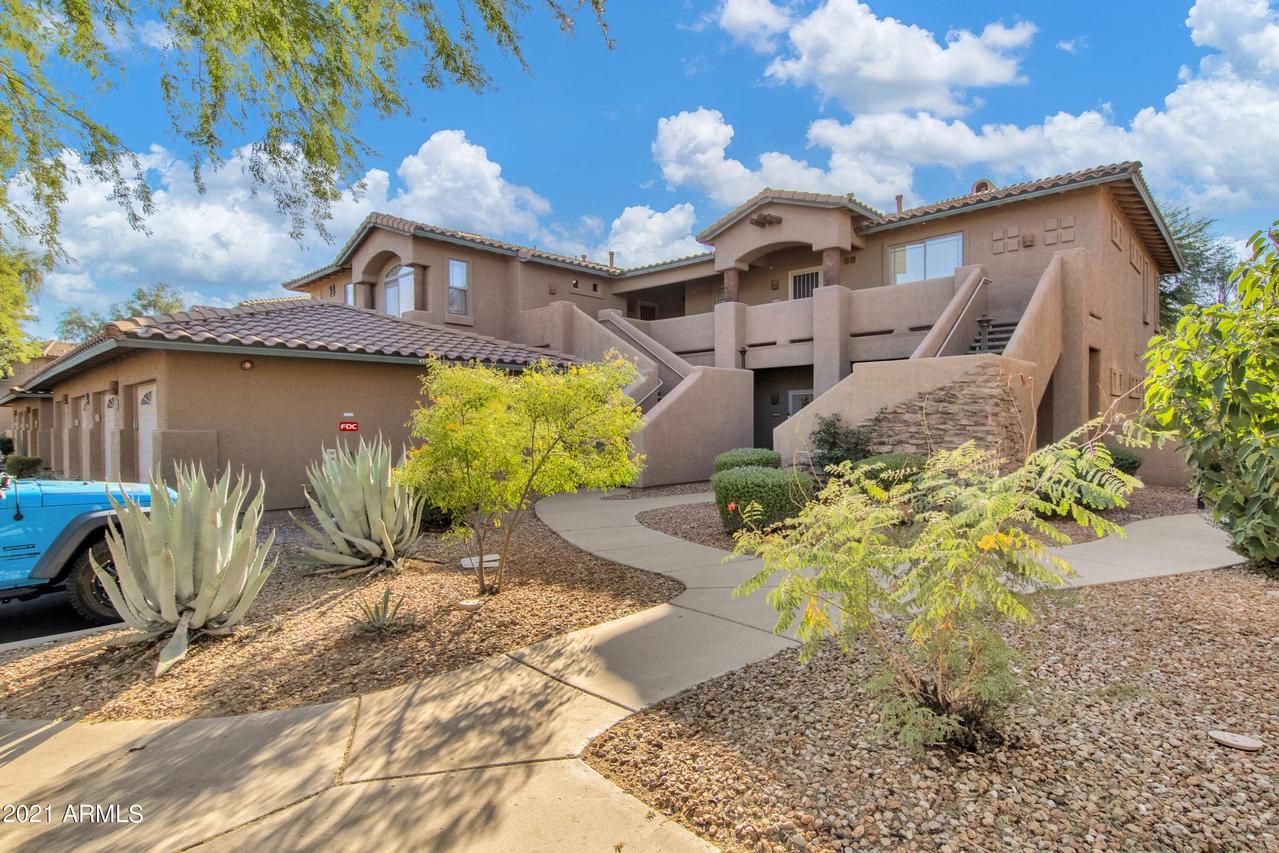 11500 E Cochise Dr. #1028, Scottsdale, AZ 85259