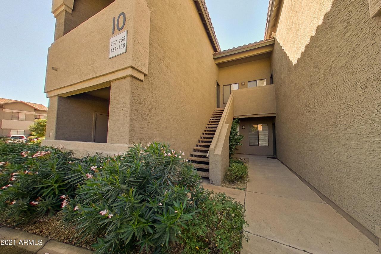 9600 N 96th St. #238, Scottsdale, AZ 85258