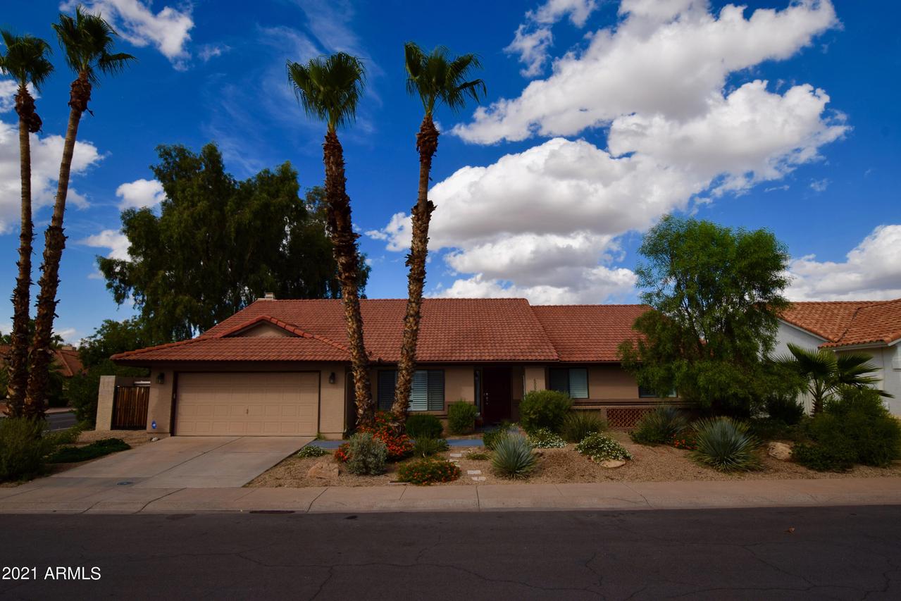 6002 E Marconi Ave., Scottsdale, AZ 85254