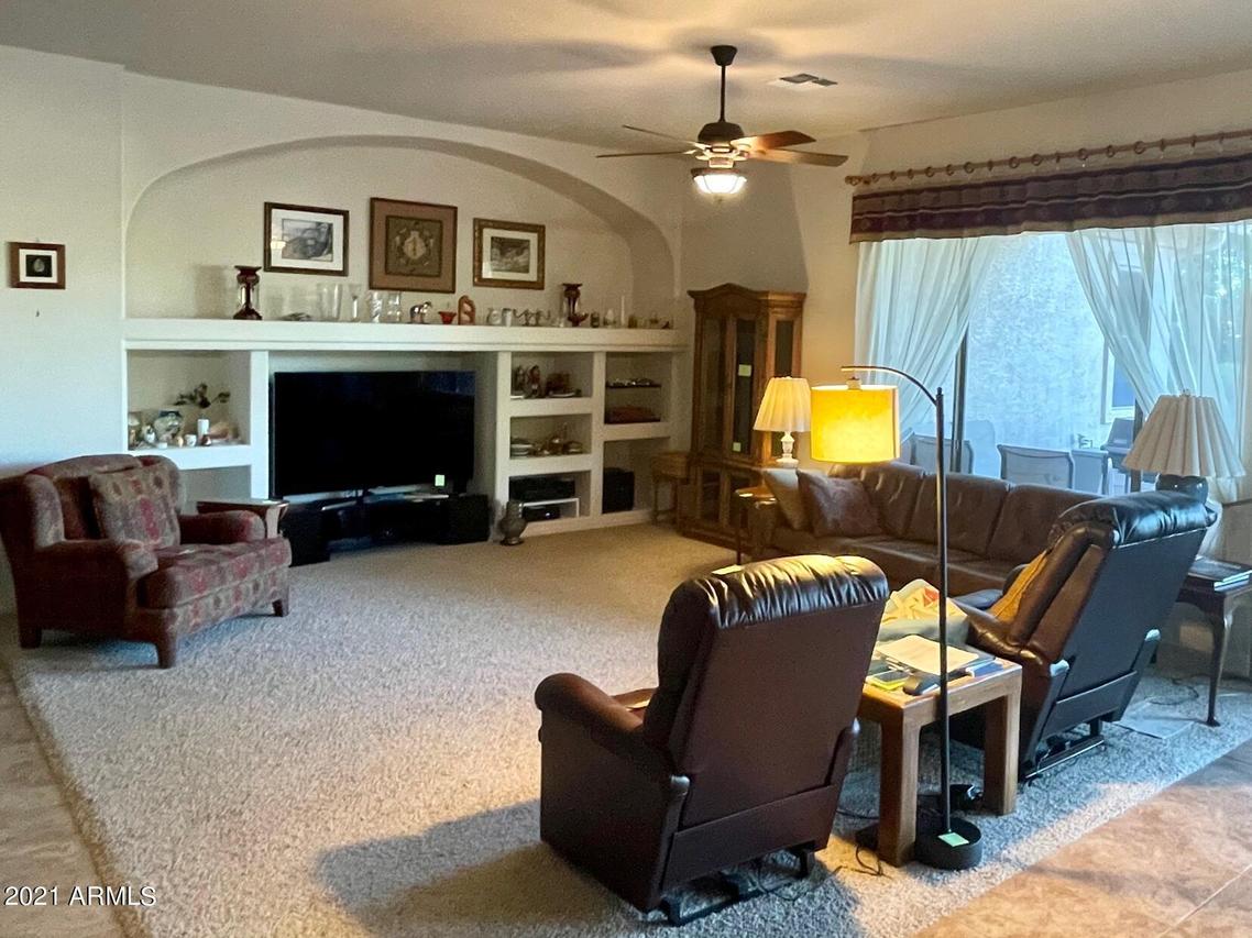 2790 E Buena Vista Dr., Chandler, AZ 85249