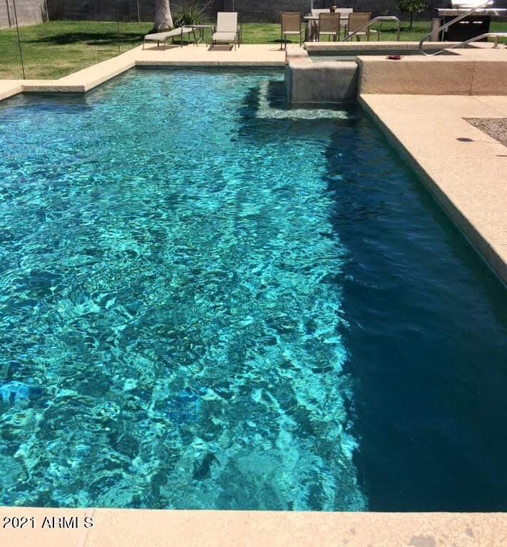 7946 E Dartmouth St., Mesa, AZ 85207