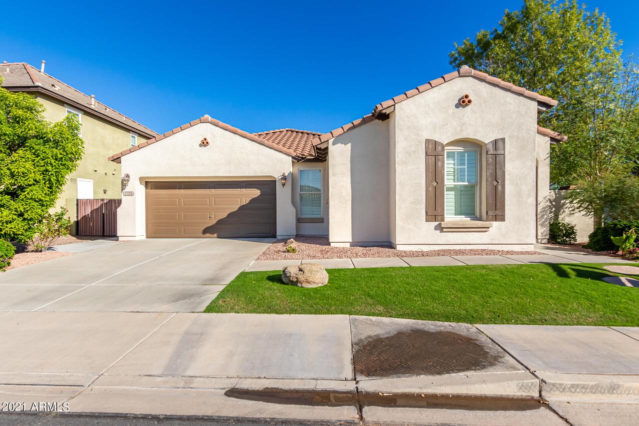 2328 E Wisteria Dr., Chandler, AZ 85286