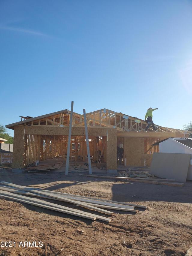 4253 N 103rd Ave., Phoenix, AZ 85037